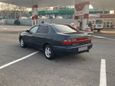  Toyota Corona 1993 , 188000 , 