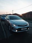  Toyota Camry 2015 , 1440000 , 