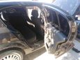  Opel Astra 2007 , 285000 , 