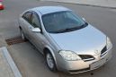  Nissan Primera 2001 , 259999 , 