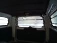    Hyundai Grand Starex 2009 , 430000 , 