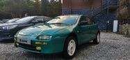  Mazda 323 1995 , 110000 , 