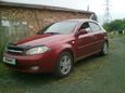  Chevrolet Lacetti 2007 , 290000 , 