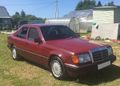  Mercedes-Benz Mercedes 1990 , 350000 , 