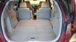    Mazda MPV 2008 , 590000 , 