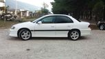  Opel Omega 1997 , 170000 , 