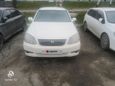  Toyota Mark II 2001 , 180000 , 