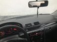  Mazda Mazda3 2004 , 215000 , 