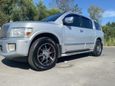 SUV   Infiniti QX56 2004 , 1050000 , 