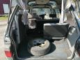    Toyota Town Ace 1989 , 70000 , 