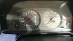  Honda Prelude 1996 , 330000 , 