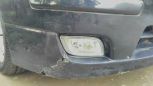  Suzuki Liana 2005 , 250000 , 