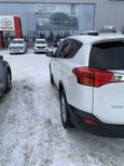 SUV   Toyota RAV4 2014 , 1739000 , 