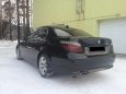  BMW 5-Series 2004 , 650000 , 