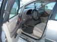 SUV   Lexus RX300 2000 , 600000 , 