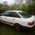  Audi 80 1986 , 54000 , 