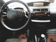  Citroen C4 2007 , 210000 , -