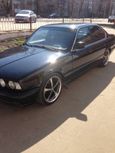  BMW 5-Series 1990 , 170000 , -