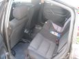 Volkswagen Passat 1999 , 245000 , 