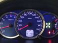  Mitsubishi L200 2007 , 750000 , 