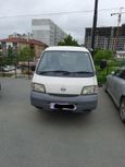    Nissan Vanette 1999 , 450000 , 