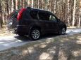 SUV   Nissan X-Trail 2012 , 1150000 , 