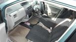  Nissan Otti 2006 , 205000 , 