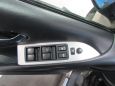 SUV   Nissan Murano 2011 , 849000 ,  