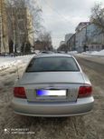  Hyundai Sonata 2004 , 250000 , 