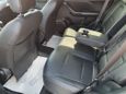 SUV   Lifan X70 2018 , 889000 , 