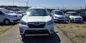 SUV   Subaru Forester 2019 , 2120000 , 