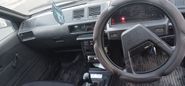  Mitsubishi Lancer 1989 , 60000 , 