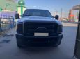  Ford F250 2011 , 2500000 , 