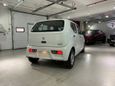  Suzuki Alto 2016 , 260000 , 