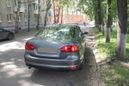  Volkswagen Jetta 2014 , 460000 , 