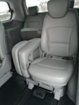    Hyundai Grand Starex 2017 , 1995000 , 