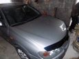  Nissan Almera 2004 , 240000 , 