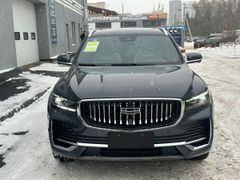SUV или внедорожник Geely Monjaro 2023 года, 4000000 рублей, Екатеринбург