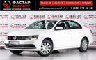  Volkswagen Jetta 2016 , 779000 , 