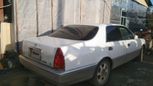  Toyota Crown Majesta 1996 , 320000 , 