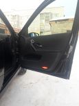  Renault Laguna 2007 , 296000 , 