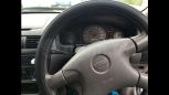  Nissan Sunny 2001 , 157000 , 