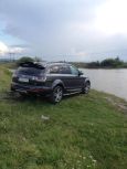 SUV   Audi Q7 2006 , 600000 , 