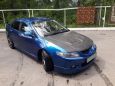  Honda Accord 2004 , 570000 , 