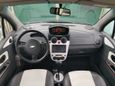  Chevrolet Spark 2007 , 213000 , 