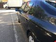  Renault Laguna 2004 , 240000 , 