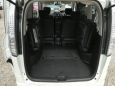    Nissan Serena 2013 , 985000 , 