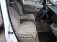    Nissan Serena 2009 , 515000 , 