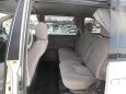    Toyota Estima 2001 , 450000 , -