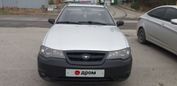  Daewoo Nexia 2011 , 145000 , 